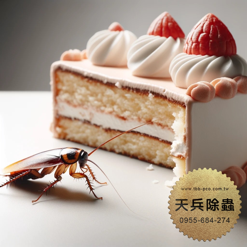 冷氣保養 | 冷氣維修 | 冷氣安裝 | 冷氣保養多久一次 | 冷氣保養費用 | 分離式冷氣保養費用 | 冷氣保養推薦 | 冷氣保養清洗費用 | 冷氣保養項目 | 冷氣保養DIY | 冷氣多久洗一次