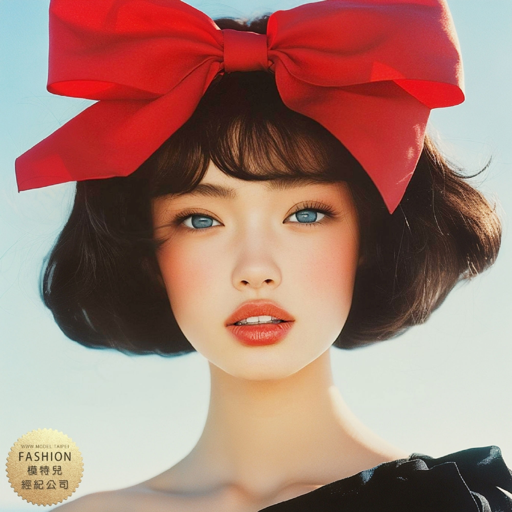 leonchou1968_A_close-up_portrait_of_an_Asian_young_woman_with_3255012a-4c44-4c3a-849f-3c800c6e1eec_3(2).jpg